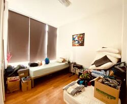 Viva (D11), Condominium #520051891